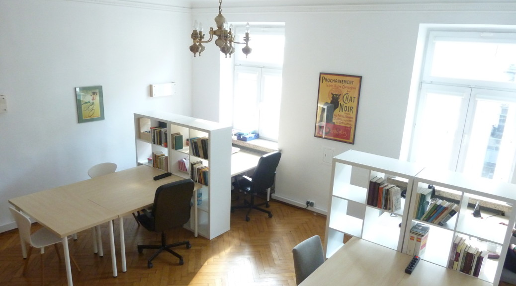 openspace