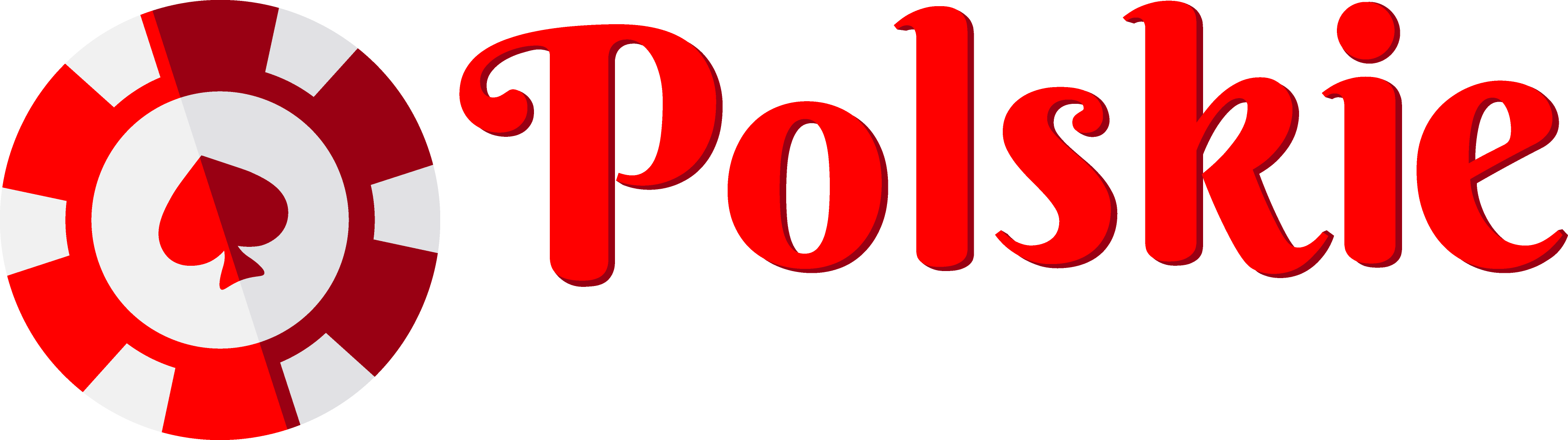 TopKasynoOnline TopKasynoOnline w Polsce od Milana Rabszski