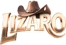 Lizaro Casino Lizaro Casino
